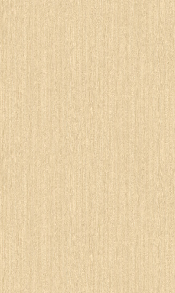 Wood | Architectural Film - CASAMONTE