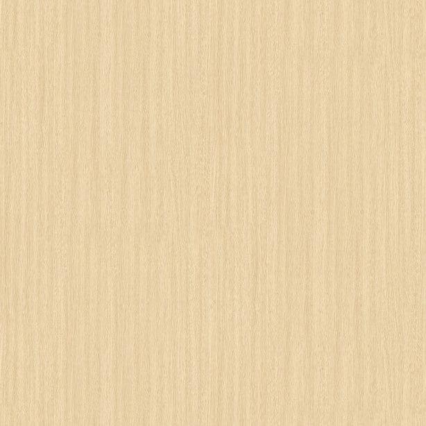 Wood | Architectural Film - CASAMONTE