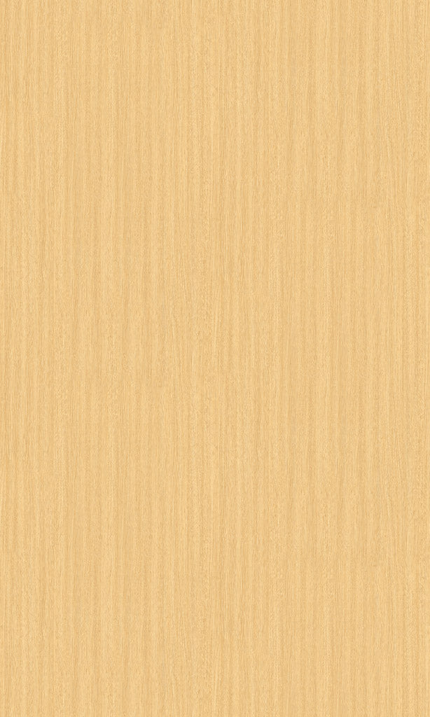 Wood | Architectural Film - CASAMONTE
