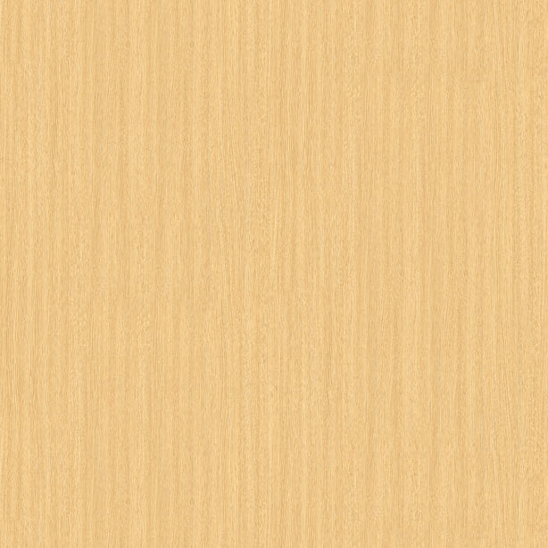 Wood | Architectural Film - CASAMONTE