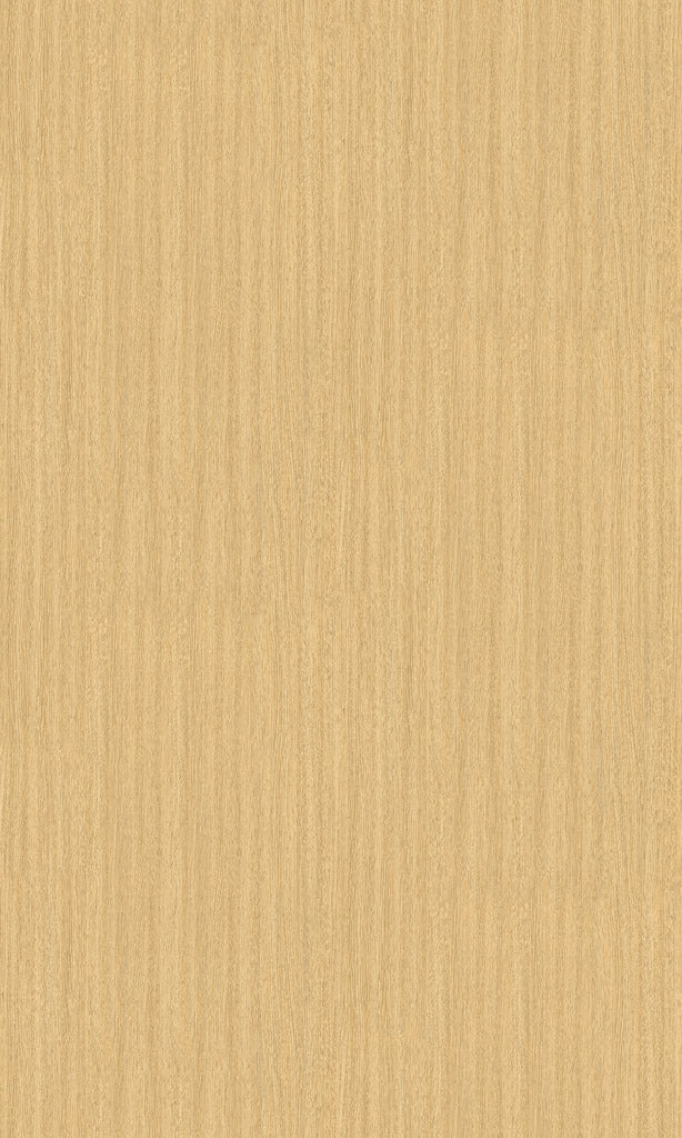 Wood | Architectural Film - CASAMONTE