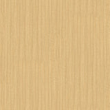 Wood | Architectural Film - CASAMONTE