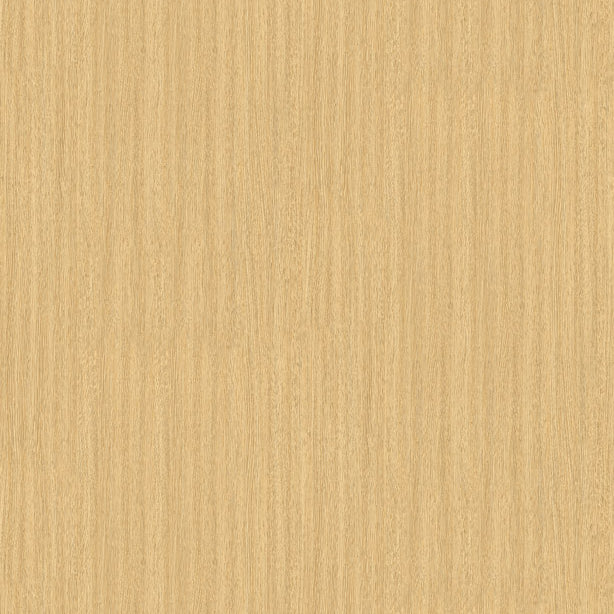 Wood | Architectural Film - CASAMONTE