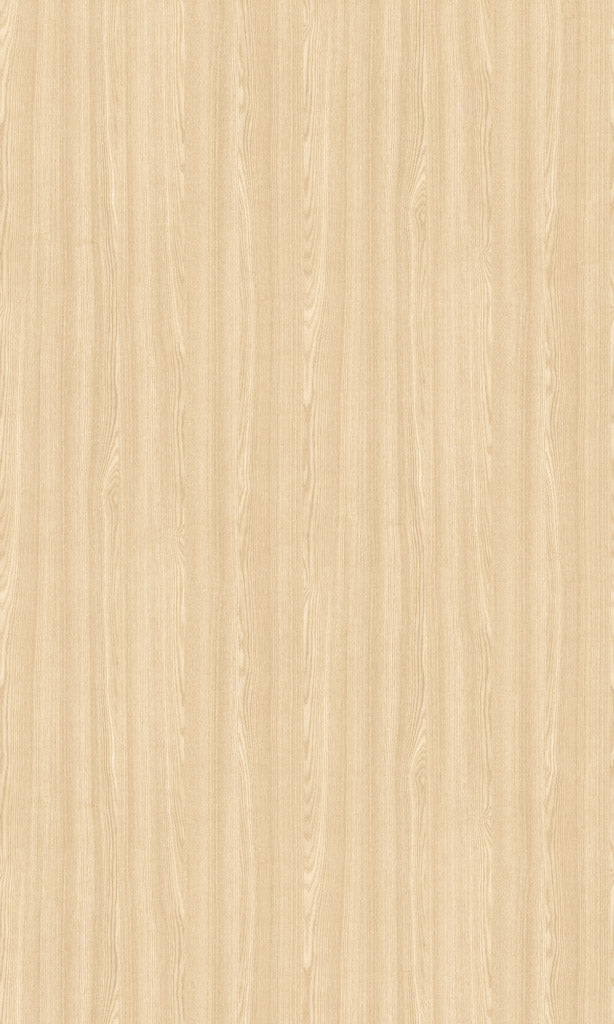 Wood | Architectural Film - CASAMONTE