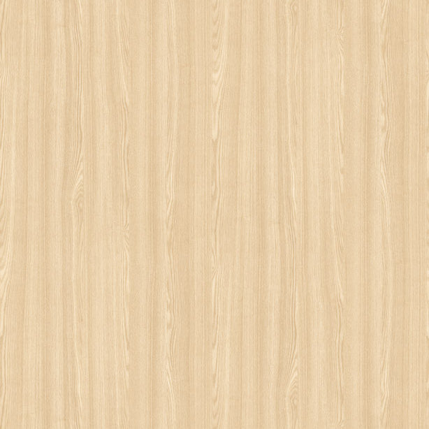 Wood | Architectural Film - CASAMONTE