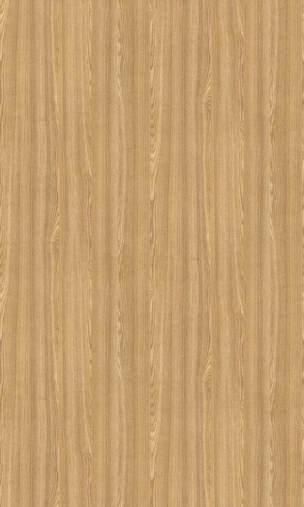 Wood | Architectural Film - CASAMONTE