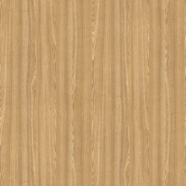 Wood | Architectural Film - CASAMONTE