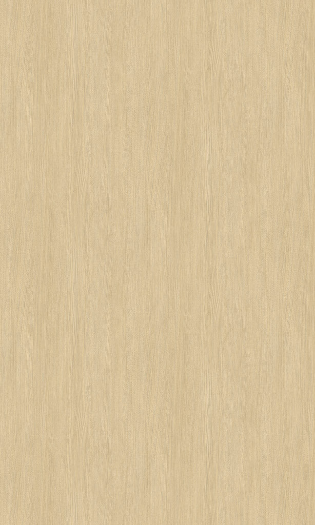 Wood | Architectural Film - CASAMONTE