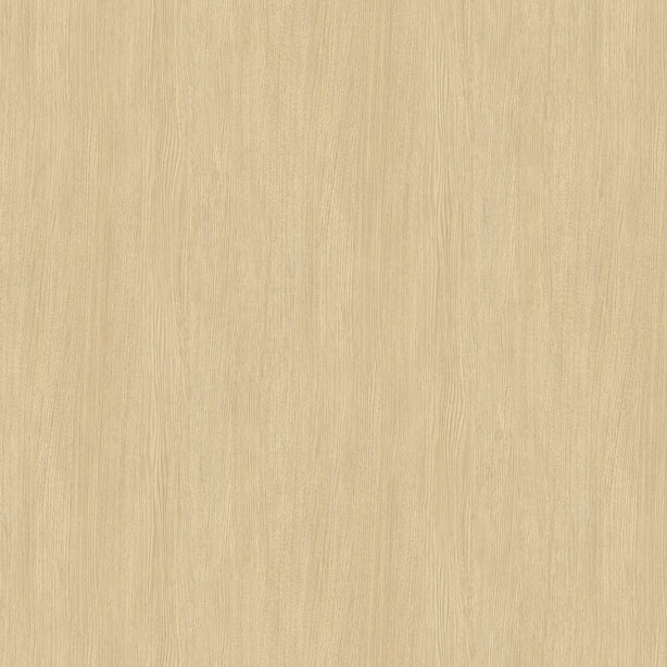 Wood | Architectural Film - CASAMONTE