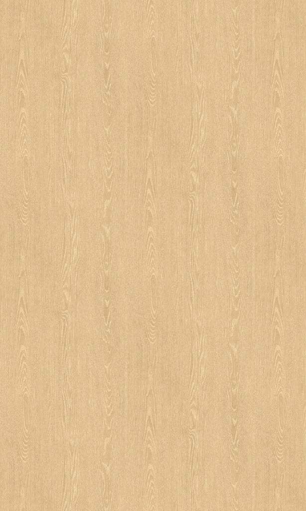Wood | Architectural Film - CASAMONTE