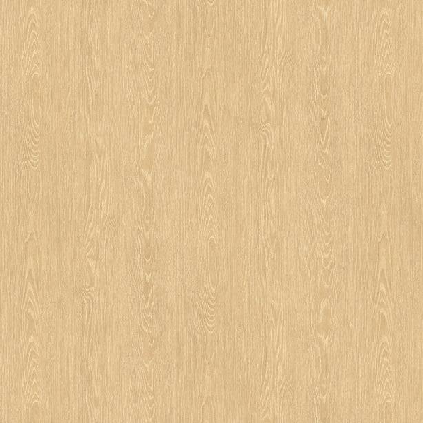 Wood | Architectural Film - CASAMONTE