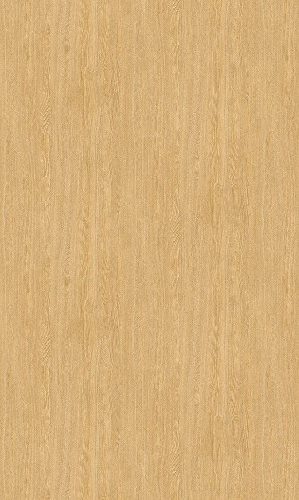 Wood | Architectural Film - CASAMONTE
