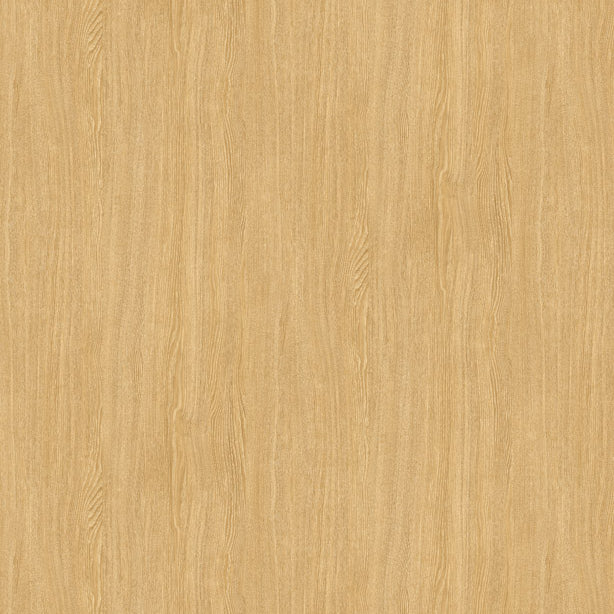 Wood | Architectural Film - CASAMONTE