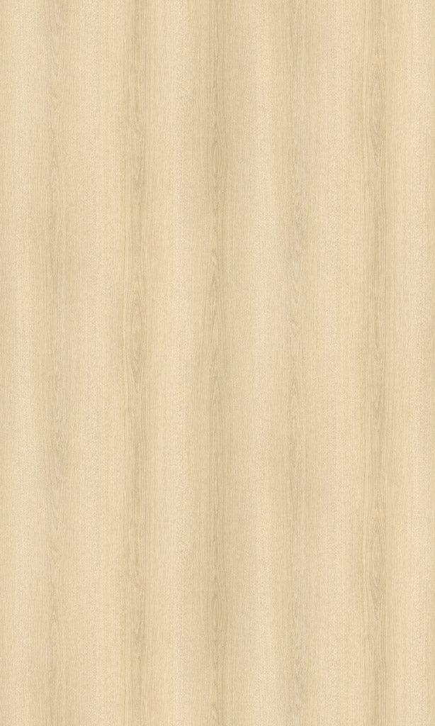 Wood | Architectural Film - CASAMONTE