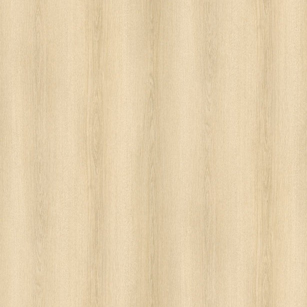 Wood | Architectural Film - CASAMONTE