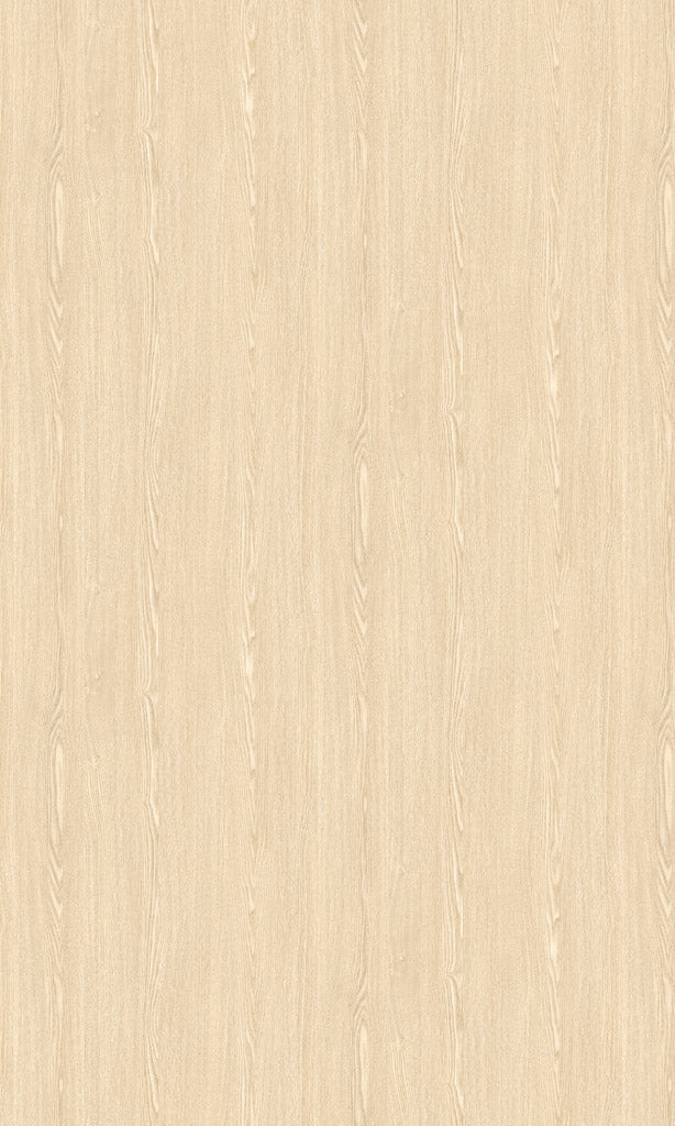 Wood | Architectural Film - CASAMONTE