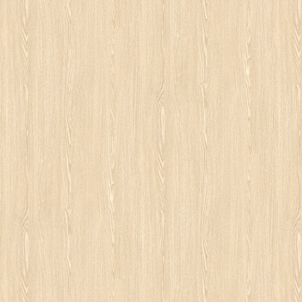 Wood | Architectural Film - CASAMONTE