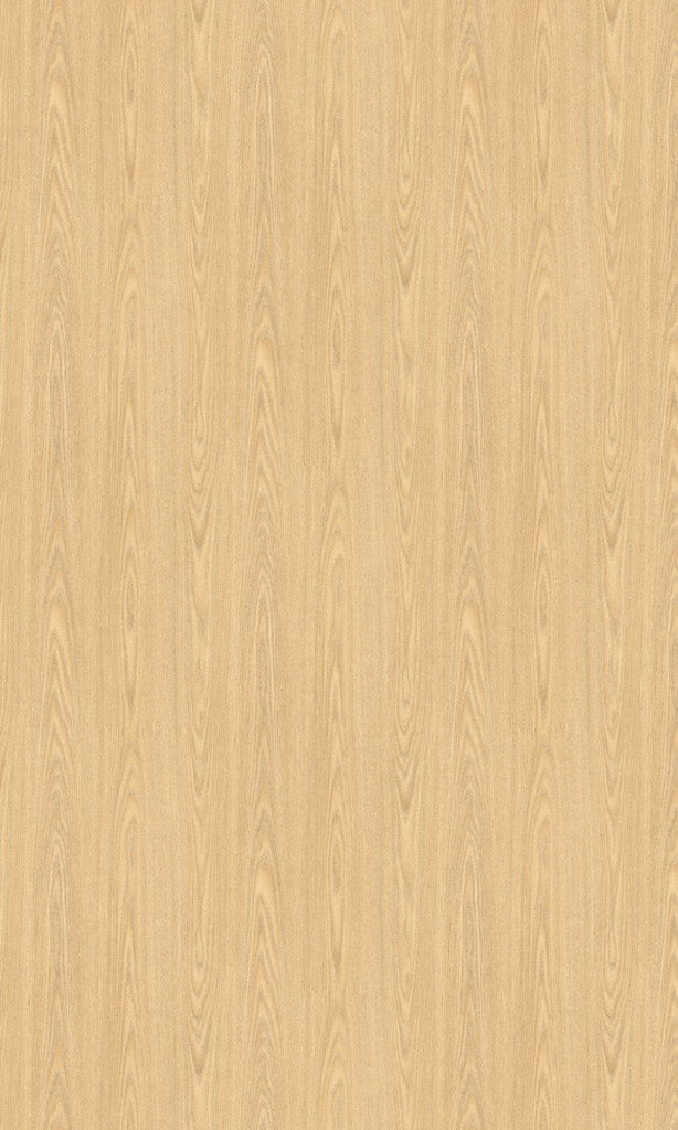 Wood | Architectural Film - CASAMONTE