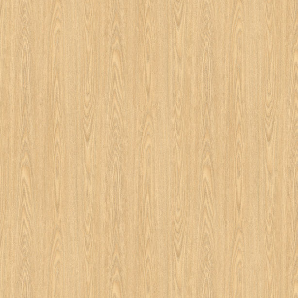 Wood | Architectural Film - CASAMONTE