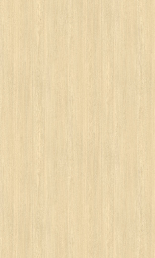 Wood | Architectural Film - CASAMONTE
