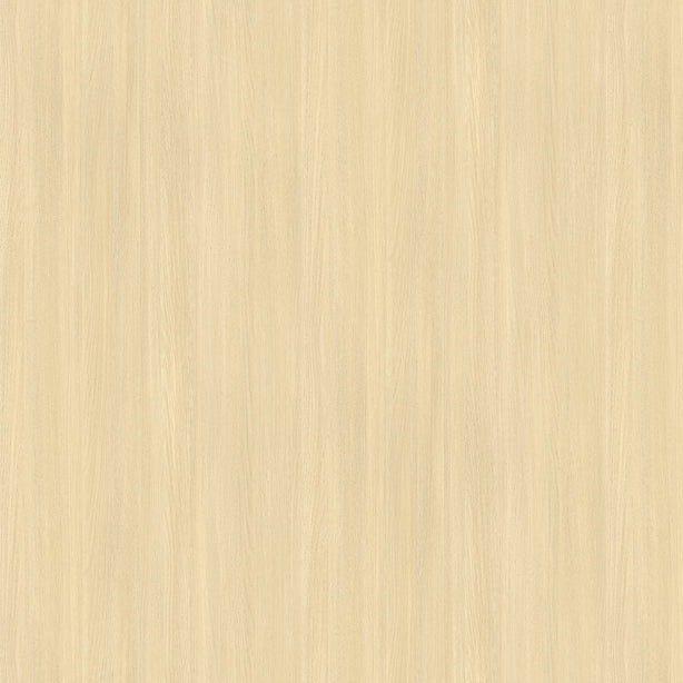 Wood | Architectural Film - CASAMONTE