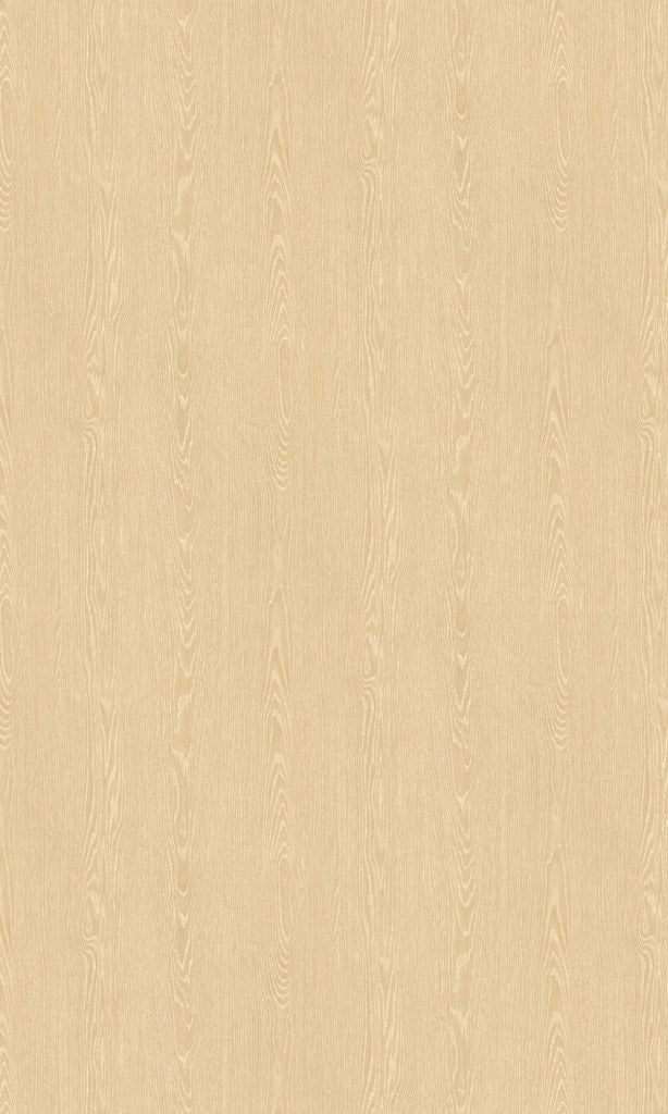 Wood | Architectural Film - CASAMONTE