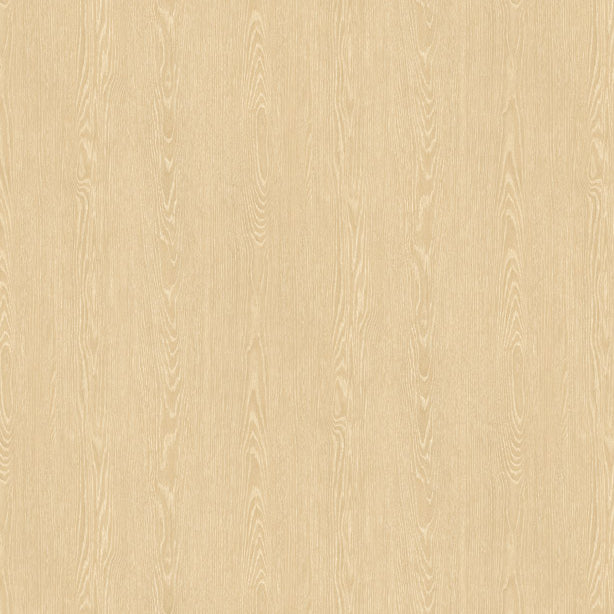 Wood | Architectural Film - CASAMONTE