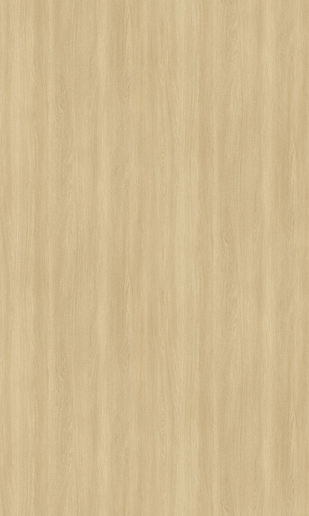 Wood | Architectural Film - CASAMONTE