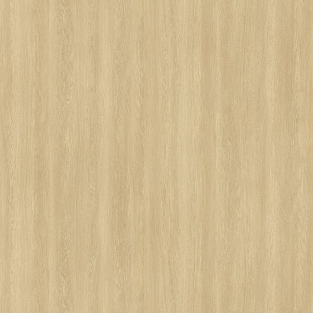 Wood | Architectural Film - CASAMONTE