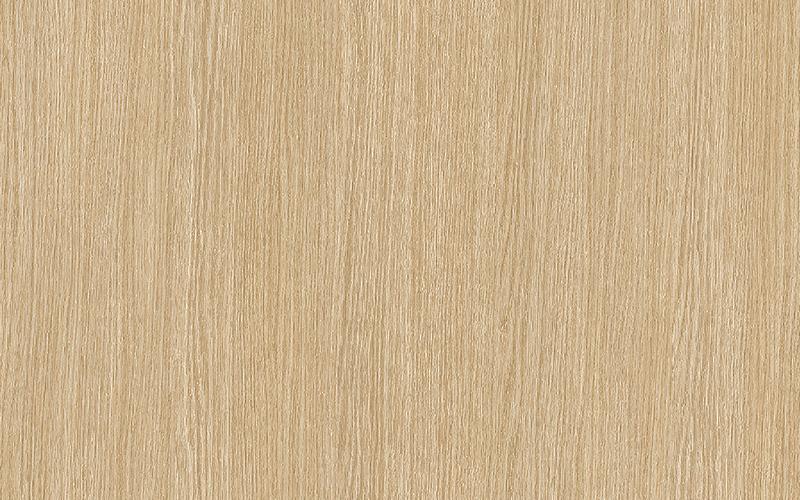 Wood | Architectural Film - CASAMONTE