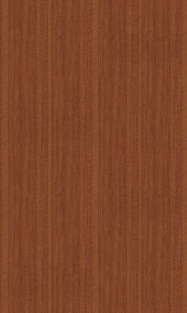 Wood | Architectural Film - CASAMONTE