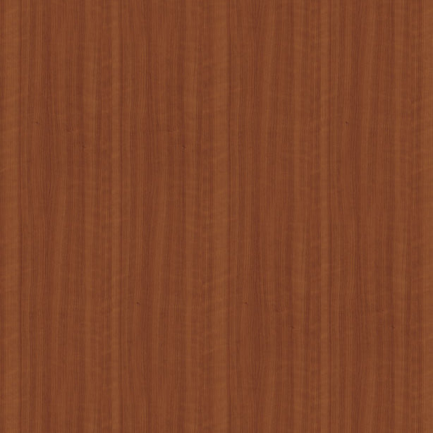 Wood | Architectural Film - CASAMONTE