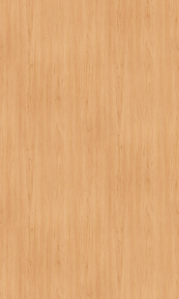 Wood | Architectural Film - CASAMONTE