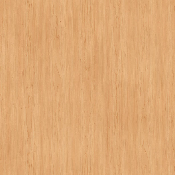 Wood | Architectural Film - CASAMONTE