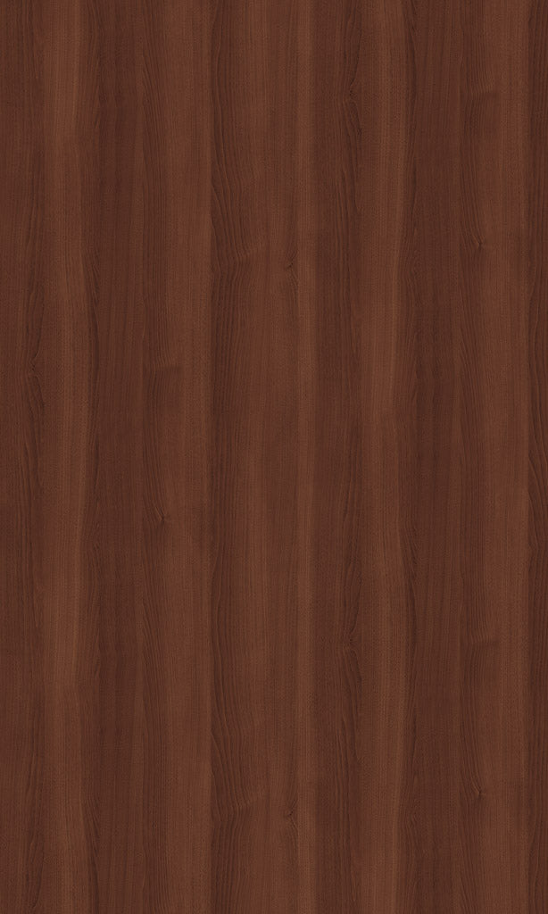 Wood II | Architectural Film - CASAMONTE
