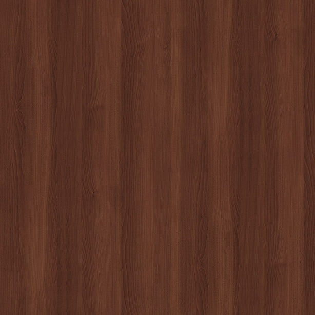 Wood II | Architectural Film - CASAMONTE