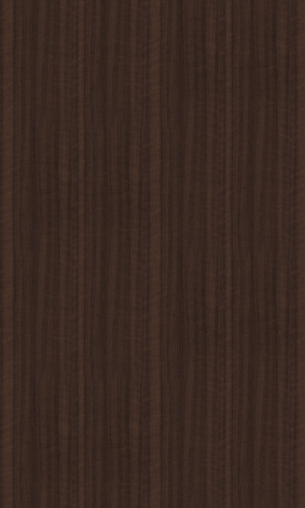 Wood II | Architectural Film - CASAMONTE