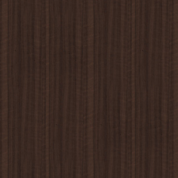 Wood II | Architectural Film - CASAMONTE