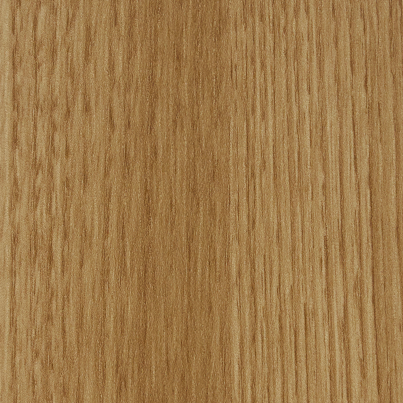 Wood | Architectural Film - CASAMONTE