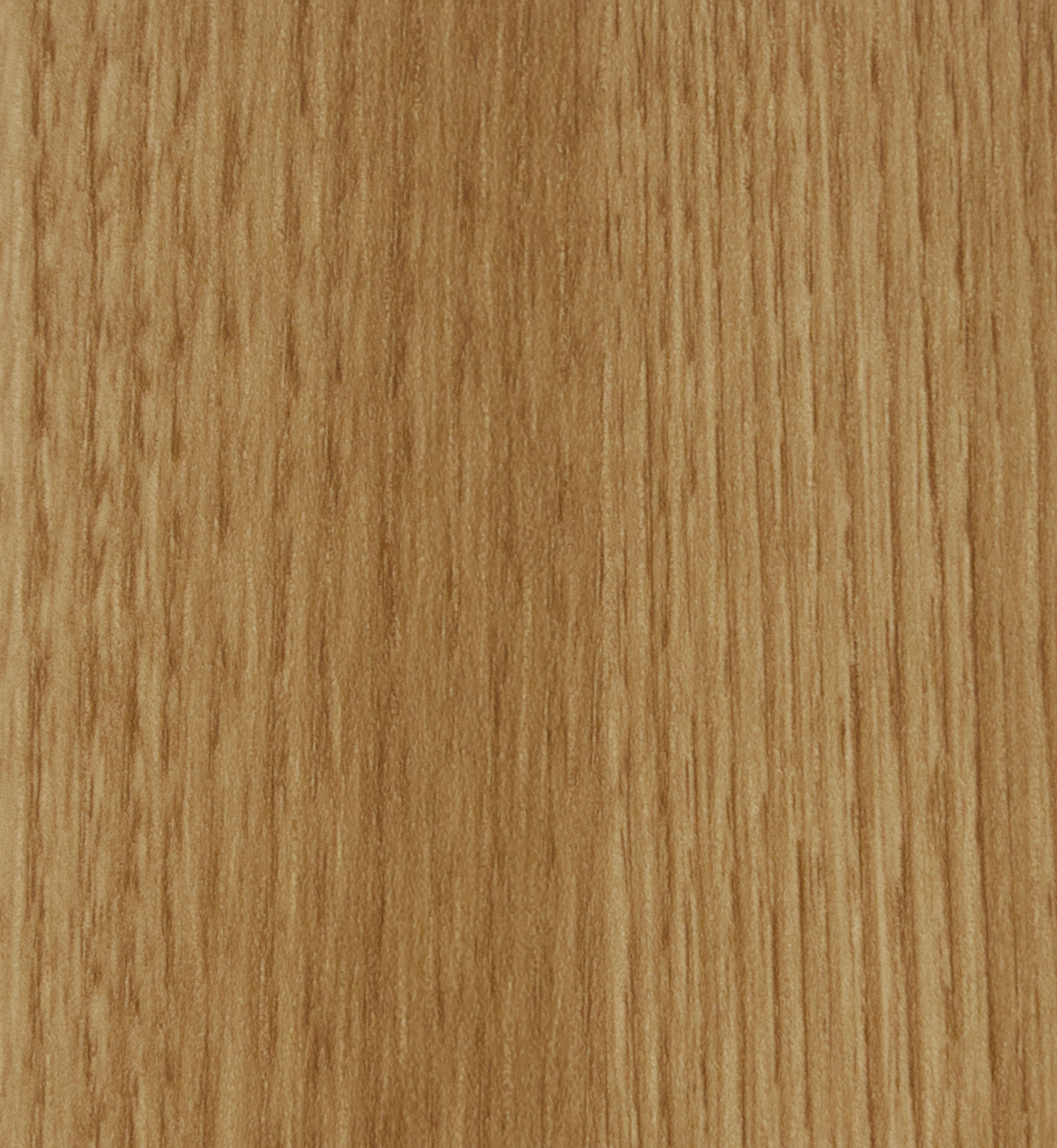 Wood | Architectural Film - CASAMONTE