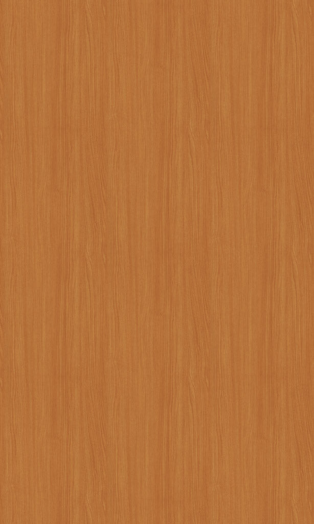 Wood | Architectural Film - CASAMONTE