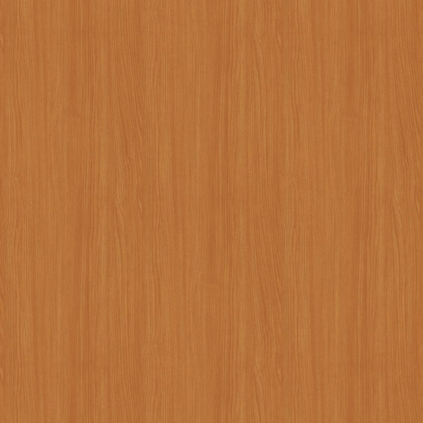 Wood | Architectural Film - CASAMONTE