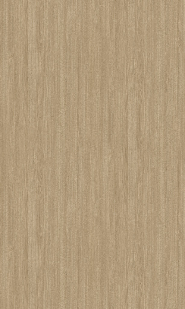 Wood | Architectural Film - CASAMONTE