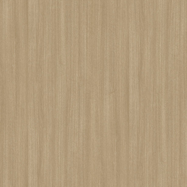 Wood | Architectural Film - CASAMONTE