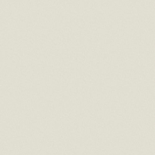 Dual | Architectural Film - CASAMONTE