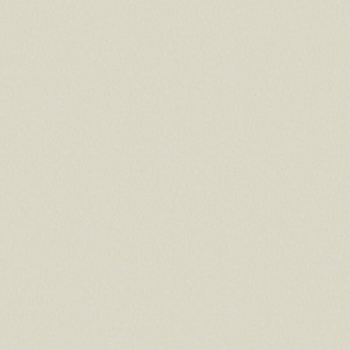 Dual | Architectural Film - CASAMONTE