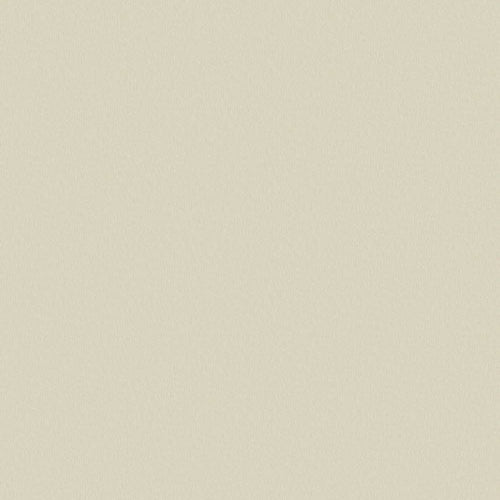 Dual | Architectural Film - CASAMONTE