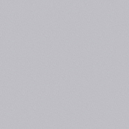 Dual | Architectural Film - CASAMONTE