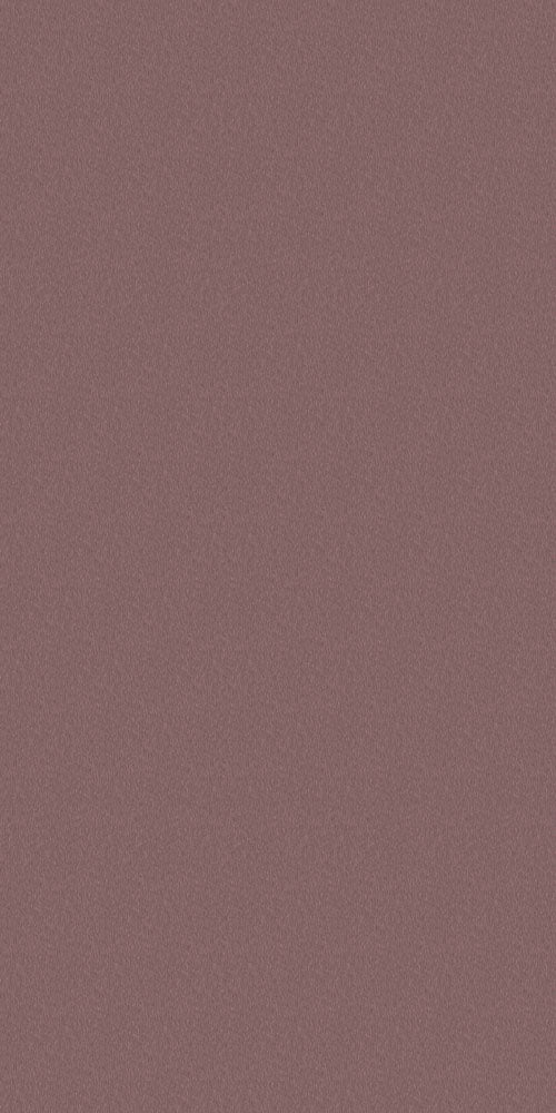 Dual | Architectural Film - CASAMONTE