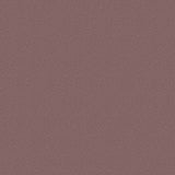 Dual | Architectural Film - CASAMONTE